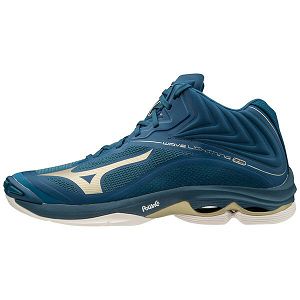 Mizuno wave lightning sales donna online